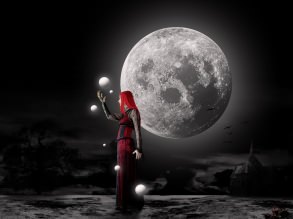 �������� � ����������� ������ ��� �������� �����